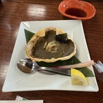 札幌かに本家 - 