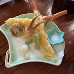 札幌かに本家 金山店 - 