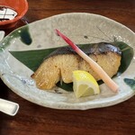 札幌かに本家 - 