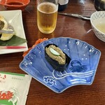 札幌かに本家 - 