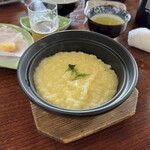 札幌かに本家 - 