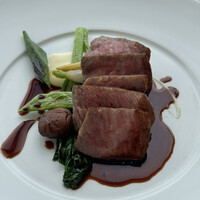 Dining & Bar TENQOO - 