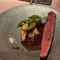 ゴッサム - 