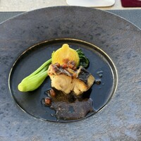 Dining & Bar TENQOO - 