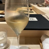 THE SUSHI GINZA 極 - 