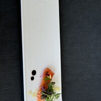 Dining & Bar TENQOO - 