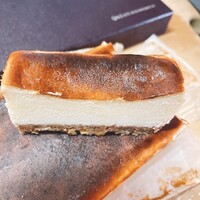 カンテサンス - 