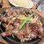 肉のはせ川 - 料理写真: