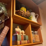 Izakaya BAL COURNO - 