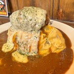 いずみカリー - 