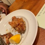 Izakaya BAL COURNO - 