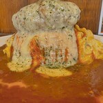 いずみカリー - 