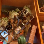 Izakaya BAL COURNO - 