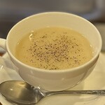 ステーキハウス朝日レストラン - 