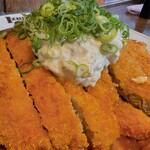 いずみカリー - 