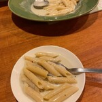 Izakaya BAL COURNO - 