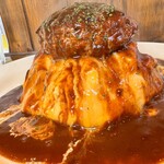 いずみカリー - 