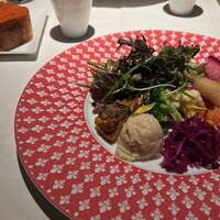 アンティキ - 