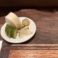 鳥茂 - 