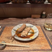 鳥茂 - 