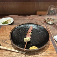 鳥茂 - 