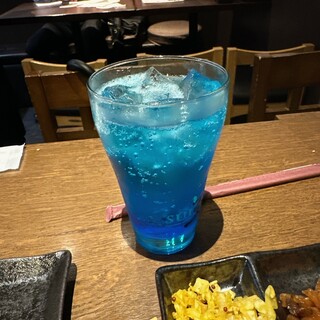 なご味や 五八_1