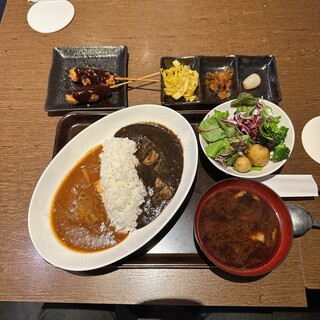 なご味や 五八_2