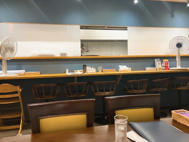 KHIDMA RESTAURANT photo 4