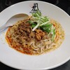 175°DENO担担麺 Lounge HOKKAIDO