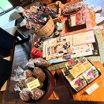 そば処たからい - 