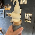 patisserie okashi gaku - 