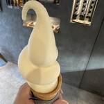 patisserie okashi gaku - 