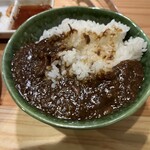 炭火燒肉 田 - 