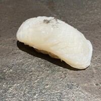 鮨 無垢/鮨 白銀 - 