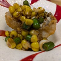 中国料理 にいくら - 