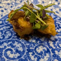 中国料理 にいくら - 