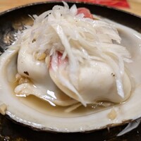 中国料理 にいくら - 