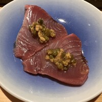 鮨しいな - 