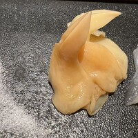 鮨しいな - 