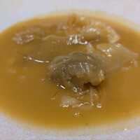 中国料理 にいくら - 