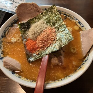 平凡くじら屋_1