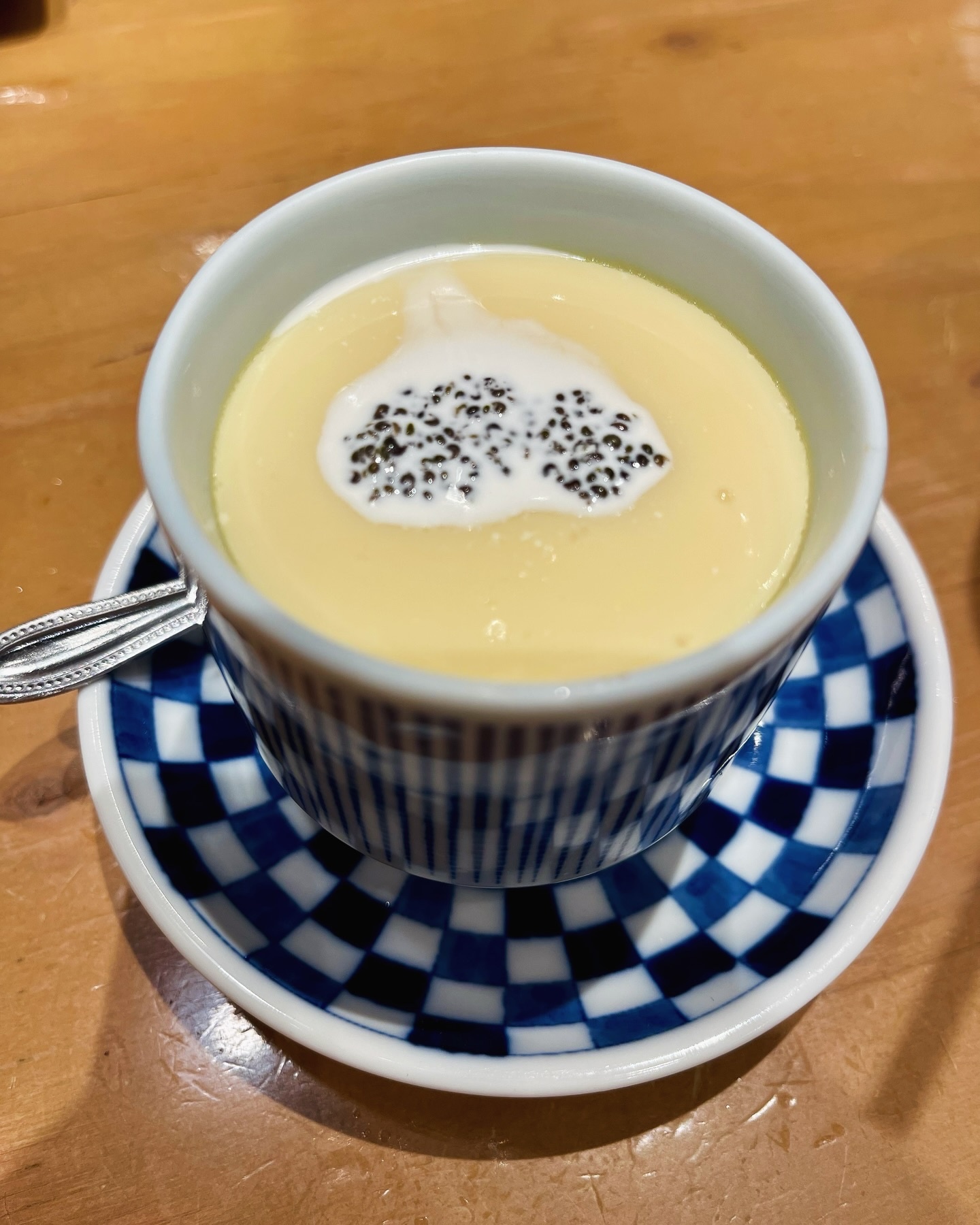 写真 5ページ目 : すし酒場 さしす KITTE博多店 - 博多/寿司 | 食べログ