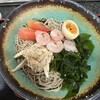 à la 麓屋