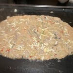 弁天通のやいてこちゃん - 