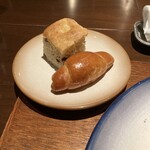 北新地 福多亭 The Ukai - 