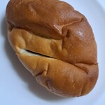 北原製パン - 小倉アンパン