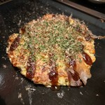 弁天通のやいてこちゃん - 