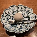 北新地 福多亭 The Ukai - 