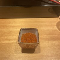 恵比寿 鮨 ふじまさ - 