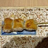 神楽坂 今井屋本店 - 